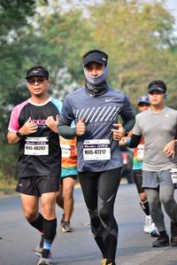 BIB: 48282, 47217
                            <button type="button" onclick="openModal(10177397)" class="btn btn-primary btn-sm float-right btn-popup" data-toggle="modal" data-target=".modal-high-quality">
                        <i class="fas fa-shopping-cart"></i> Add to Cart
                    </button>
                                            <button type="button" onclick="isThisMe(10177397, true)" class="btn btn-success btn-sm float-right btn-popup btn-isme hidden" data-toggle="tooltip" data-placement="bottom" title="นี่คือรูปของคุณใช่ไหม คลิกที่นี่เพื่อเอาเข้าอัลบั้ม">
                        <i class="fas fa-plus"></i> Add to album
                    </button>
                    <button type="button" onclick="isThisMe(10177397, false)" class="btn btn-warning btn-sm float-right btn-popup btn-isnotme hidden">
                        <i class="fas fa-ban"></i> Remove from album
                    </button>